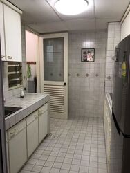 Bullion Park (D26), Condominium #500466261